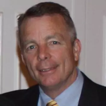 James McNerney, CPA