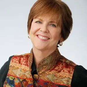 Kathy G. Schwartz