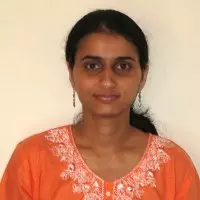 Anjali Patwardhan