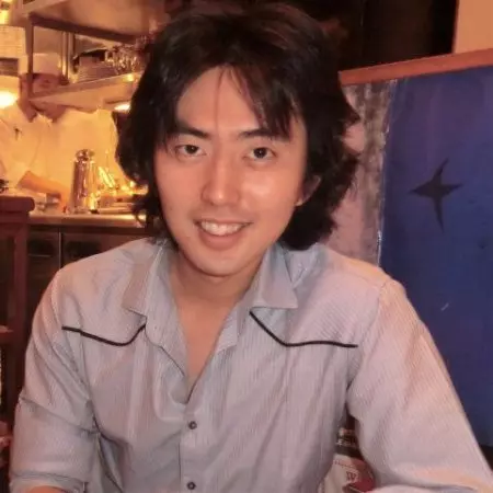 Yuta Mishima