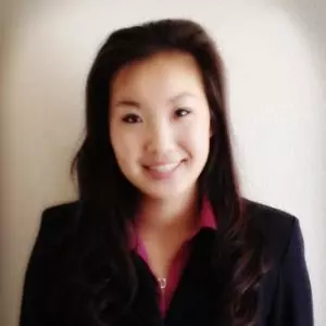Amy Shao, MBA