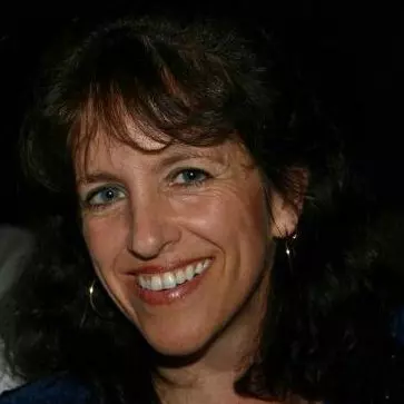 Wendy Kalman