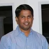 Venu Varma