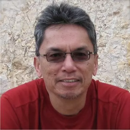 José Arcellana