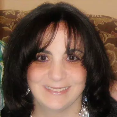 Leila Saddic Jury