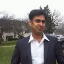 Vaibhav Chauhan