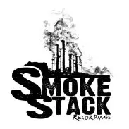 SmokeStack Recordings