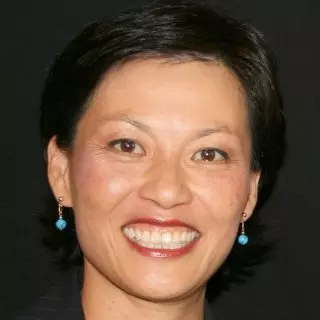 Ida Lau