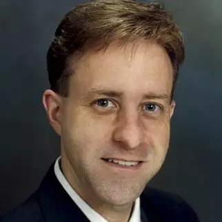 Christopher Hove, MD