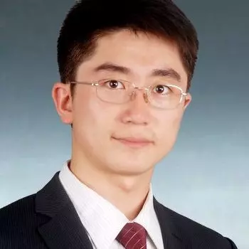 Bowen Xuan