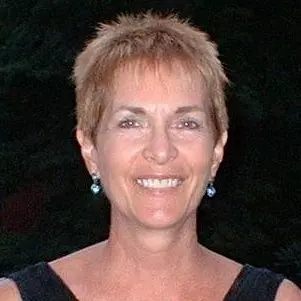 Dr. Rebecca Brown