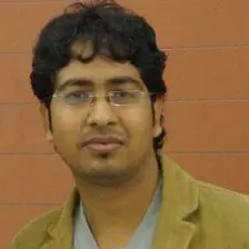 Naresh Kumar Dhiman