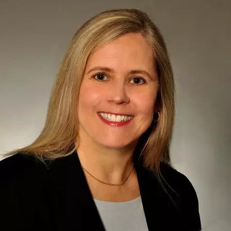 Katherine Tmej, MBA