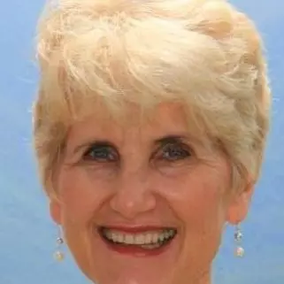 Connie Casebolt MD