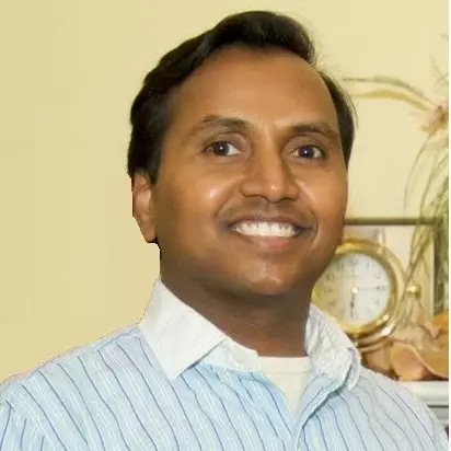 Sampath Deva