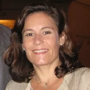 Colleen Dalton, e-MBA