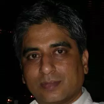 Amit Bhatnagar
