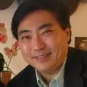 Larry Shinagawa