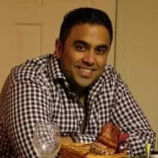 Shan Jegatheeswaran