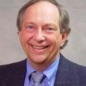 Dennis Eisenberg