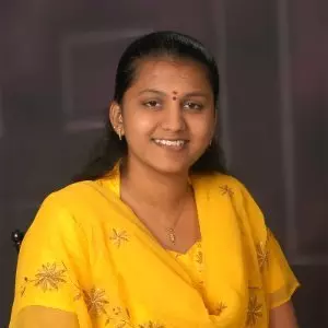 Vijaykirthika Swamy