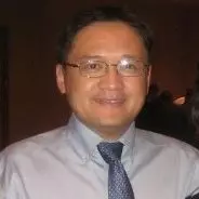 Zhang Richard