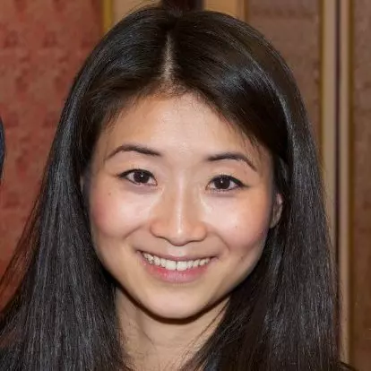 Jacqueline Chan