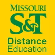 Missouri S&T Distance and Continuing Education