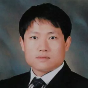 Dong-Hyun Lee