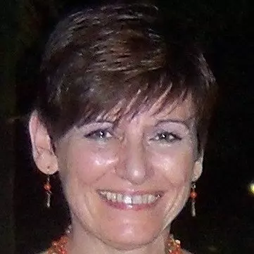 Helena Pimentel