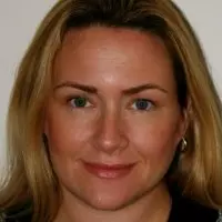 Megan Antonelli
