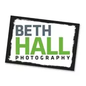 Beth A. Hall