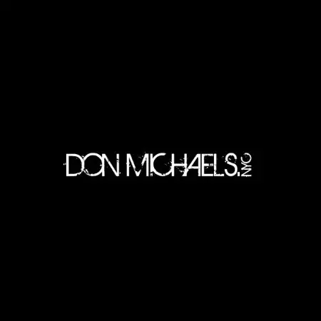 Don Michaels