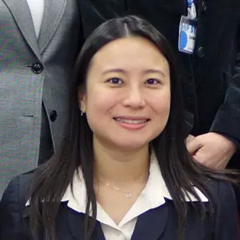 Renata Yassuko Enomoto