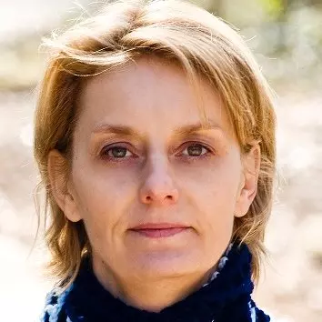 Karen Payne, PhD, PMP