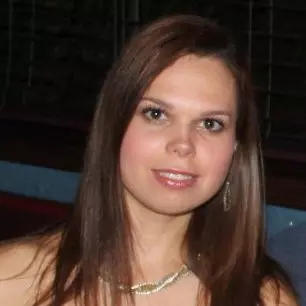 Denisa Karfikova