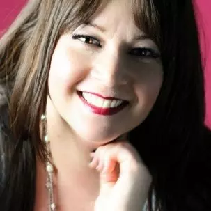 Tammie Ray-Houston