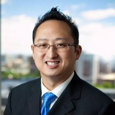 James K. Liu, MD, FAANS