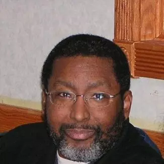 Gregory D. Williams