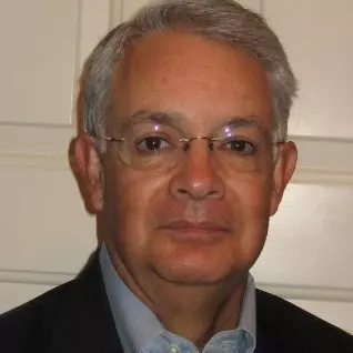 Jose Antelo