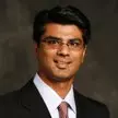 Abhimanyu Poddar, MBA