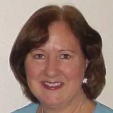 Darlene Boblooch