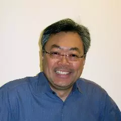 Don Lam, AIA, LEED AP