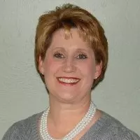 Dorothy Ray, PMP