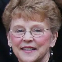 Donna Linhart