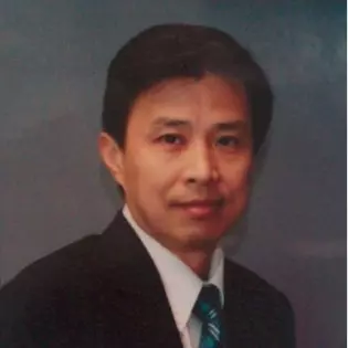 Steve Lin