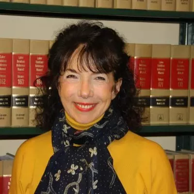 Janet Rizzuto