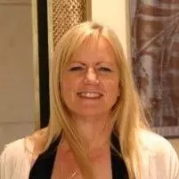 Carol Neumann
