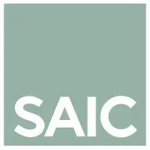 SAIC Graduate Admissions