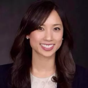 Caroline Nguyen, Pharm.D.